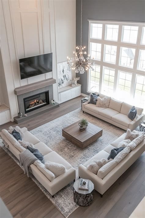 Large Room Specs, Features, and Value: Is it worth the price tag?